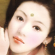 李媛琼