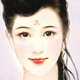 何健生