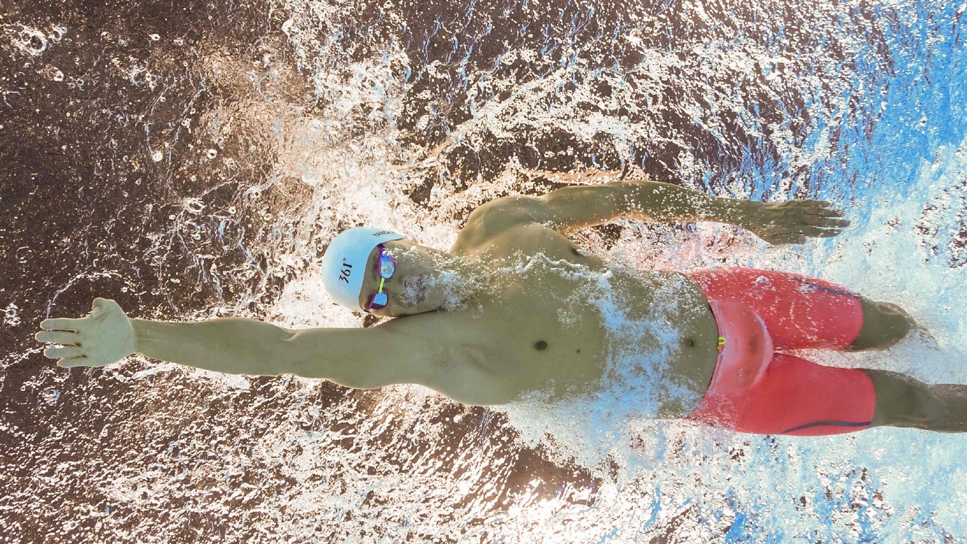 网球赛场焦点！澳大利亚队对阵日本队，豪门翻车，赛后引发巨大争议