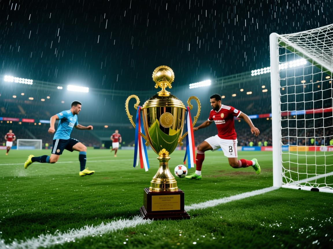 电竞赛场焦点！比利时队对阵瑞士队，激战正酣，豪门对决再度上演