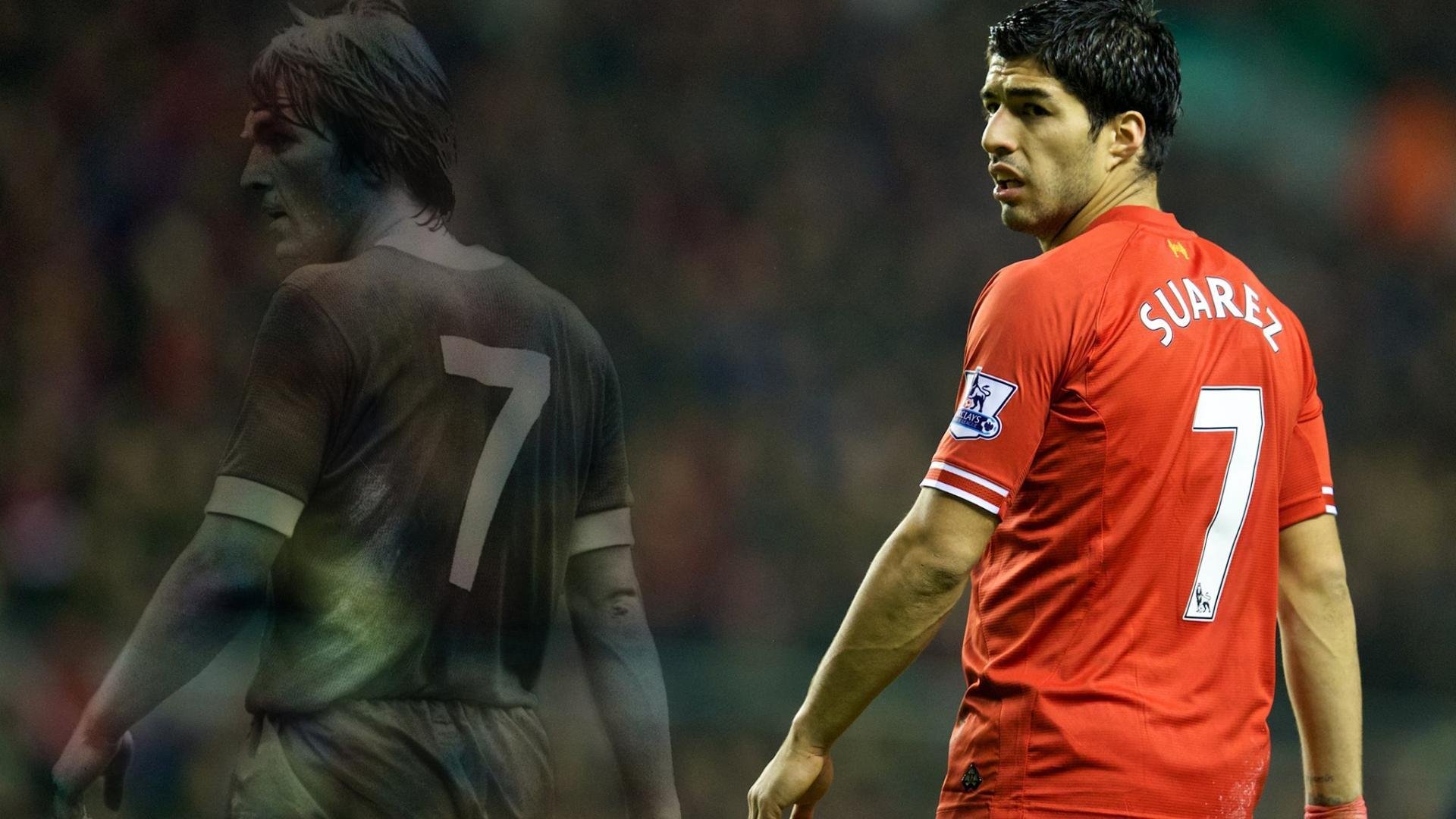 欧文赛点一剑封喉！多特蒙德淘汰巴塞罗那晋级四强，主帅激动落泪