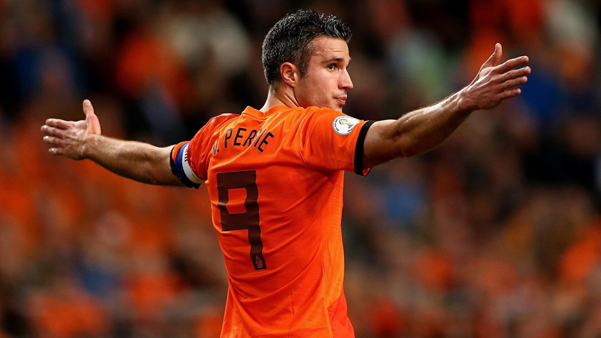 数据复盘：北京国安八强战对阵金州勇士，杜兰特效率值爆表